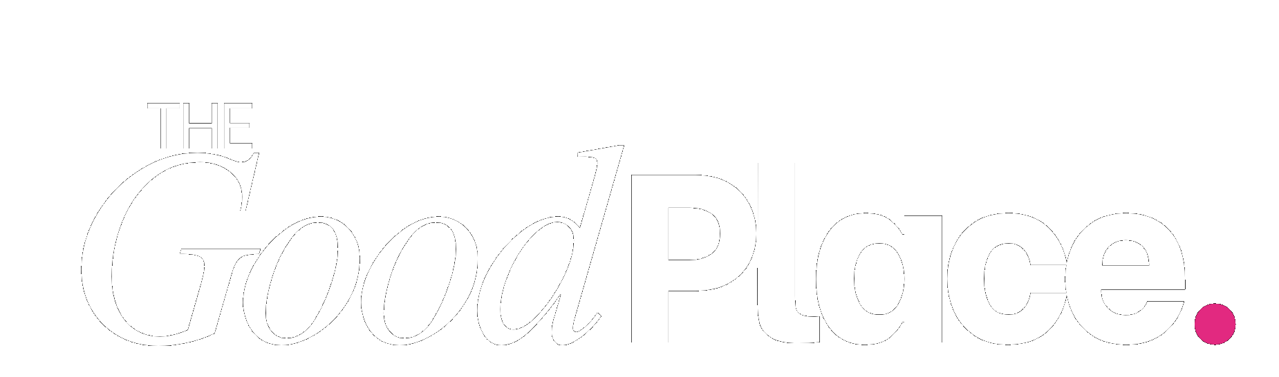 The Good Place